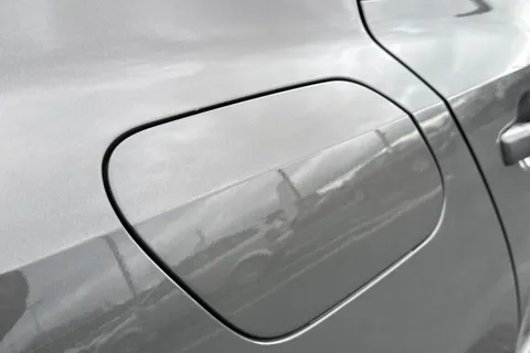 DC25VYJ Audi A1 S line 30 TFSI 116 PS S tronic Thumbnail #35