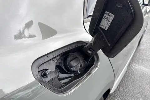 DC25VYJ Audi A1 S line 30 TFSI 116 PS S tronic Thumbnail #36