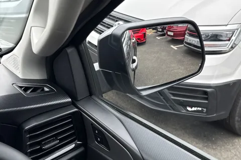 KY23ZKL Volkswagen Amarok D/Cab Pick Up Life 2.0 TDI 170 4MOTION Thumbnail #21