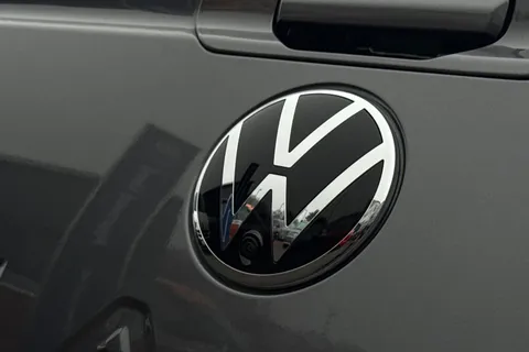 KY23ZKL Volkswagen Amarok D/Cab Pick Up Life 2.0 TDI 170 4MOTION Thumbnail #34