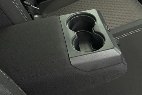 KY23ZKL Volkswagen Amarok D/Cab Pick Up Life 2.0 TDI 170 4MOTION Thumbnail #45