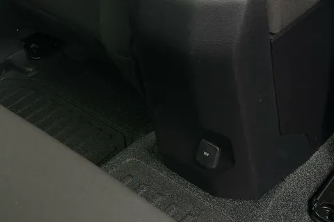 KY23ZKL Volkswagen Amarok D/Cab Pick Up Life 2.0 TDI 170 4MOTION Thumbnail #48