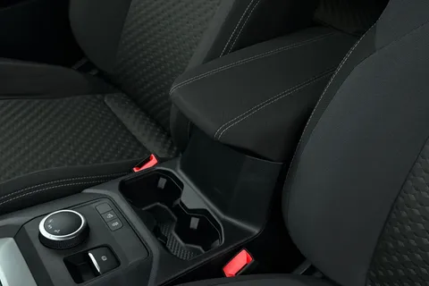 KY23ZKL Volkswagen Amarok D/Cab Pick Up Life 2.0 TDI 170 4MOTION Thumbnail #49