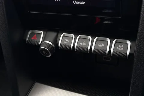 KY23ZKL Volkswagen Amarok D/Cab Pick Up Life 2.0 TDI 170 4MOTION Thumbnail #53