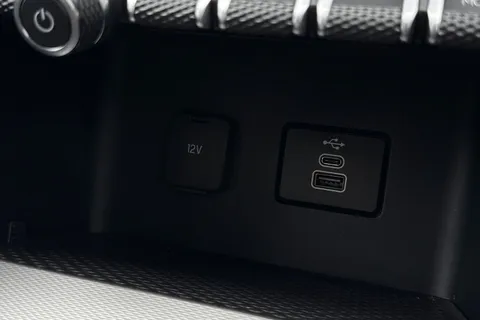 KY23ZKL Volkswagen Amarok D/Cab Pick Up Life 2.0 TDI 170 4MOTION Thumbnail #54