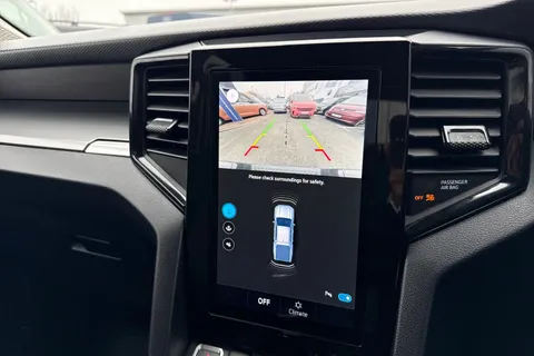 KY23ZKL Volkswagen Amarok D/Cab Pick Up Life 2.0 TDI 170 4MOTION Thumbnail #55