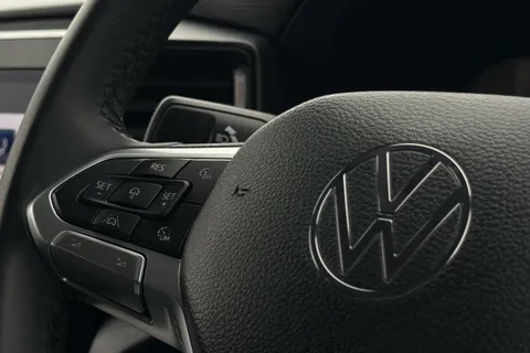 KY23ZKL Volkswagen Amarok D/Cab Pick Up Life 2.0 TDI 170 4MOTION Thumbnail #59
