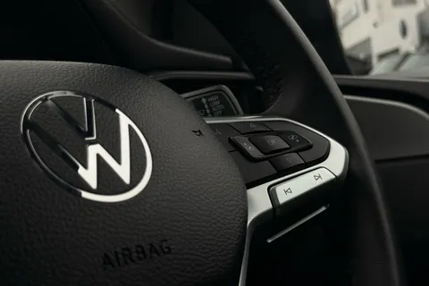 KY23ZKL Volkswagen Amarok D/Cab Pick Up Life 2.0 TDI 170 4MOTION Thumbnail #61