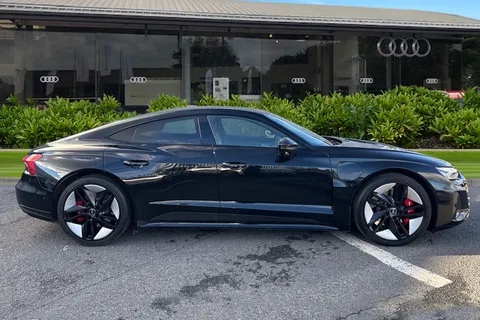 FM72KLO Audi RS e-tron GT Carbon Vorsprung   440,00 kW Thumbnail #4