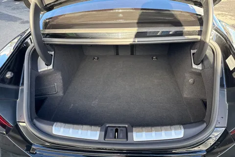 FM72KLO Audi RS e-tron GT Carbon Vorsprung   440,00 kW Thumbnail #11