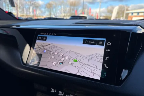 FM72KLO Audi RS e-tron GT Carbon Vorsprung   440,00 kW Thumbnail #13