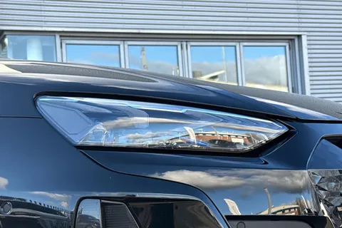 FM72KLO Audi RS e-tron GT Carbon Vorsprung   440,00 kW Thumbnail #18