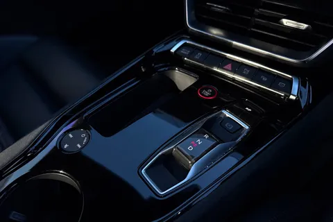 FM72KLO Audi RS e-tron GT Carbon Vorsprung   440,00 kW Thumbnail #21