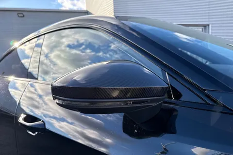 FM72KLO Audi RS e-tron GT Carbon Vorsprung   440,00 kW Thumbnail #30