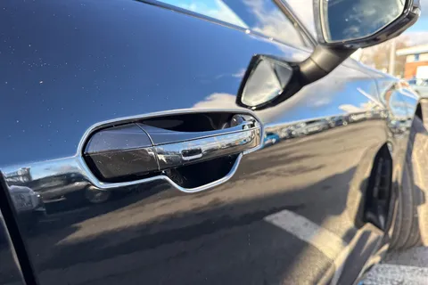 FM72KLO Audi RS e-tron GT Carbon Vorsprung   440,00 kW Thumbnail #31