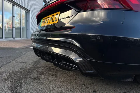 FM72KLO Audi RS e-tron GT Carbon Vorsprung   440,00 kW Thumbnail #33