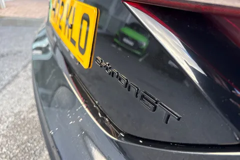 FM72KLO Audi RS e-tron GT Carbon Vorsprung   440,00 kW Thumbnail #34