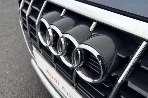 PY20HYO Audi Q3 Sport 35 TFSI  150 PS 6-speed Thumbnail #26