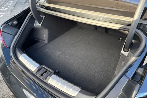 FM72KLO Audi RS e-tron GT Carbon Vorsprung   440,00 kW Thumbnail #37