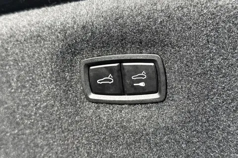 FM72KLO Audi RS e-tron GT Carbon Vorsprung   440,00 kW Thumbnail #38