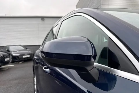 PY20HYO Audi Q3 Sport 35 TFSI  150 PS 6-speed Thumbnail #29