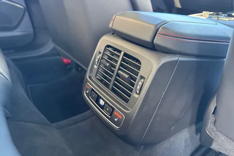 FM72KLO Audi RS e-tron GT Carbon Vorsprung   440,00 kW Thumbnail #40