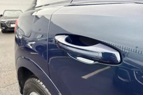 PY20HYO Audi Q3 Sport 35 TFSI  150 PS 6-speed Thumbnail #30