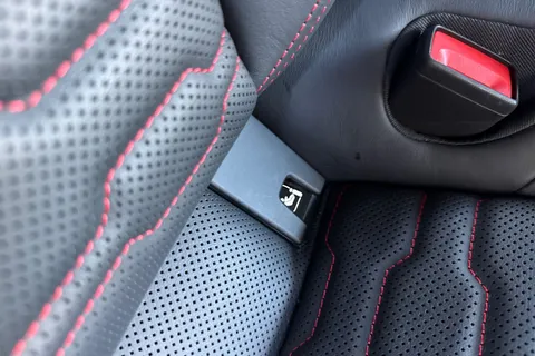 FM72KLO Audi RS e-tron GT Carbon Vorsprung   440,00 kW Thumbnail #41