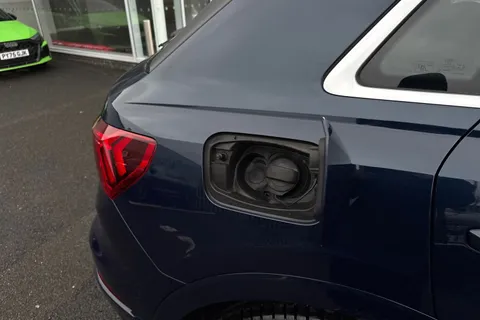 PY20HYO Audi Q3 Sport 35 TFSI  150 PS 6-speed Thumbnail #31