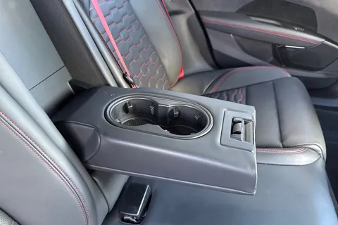 FM72KLO Audi RS e-tron GT Carbon Vorsprung   440,00 kW Thumbnail #42