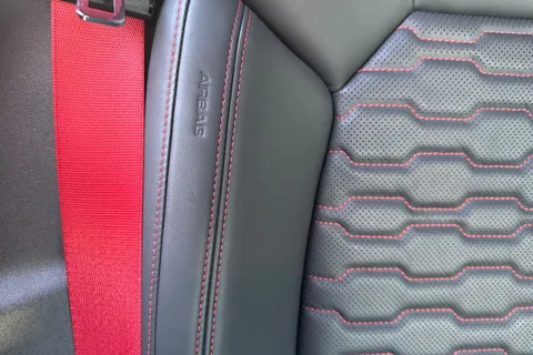 FM72KLO Audi RS e-tron GT Carbon Vorsprung   440,00 kW Thumbnail #43