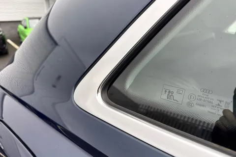 PY20HYO Audi Q3 Sport 35 TFSI  150 PS 6-speed Thumbnail #36