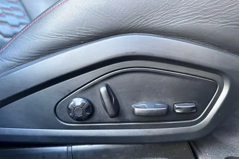 FM72KLO Audi RS e-tron GT Carbon Vorsprung   440,00 kW Thumbnail #46