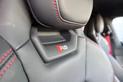 FM72KLO Audi RS e-tron GT Carbon Vorsprung   440,00 kW Thumbnail #48