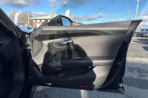 FM72KLO Audi RS e-tron GT Carbon Vorsprung   440,00 kW Thumbnail #49