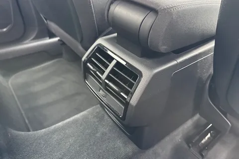 PY20HYO Audi Q3 Sport 35 TFSI  150 PS 6-speed Thumbnail #40