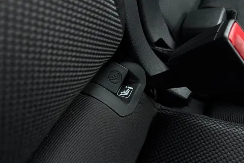 PY20HYO Audi Q3 Sport 35 TFSI  150 PS 6-speed Thumbnail #42