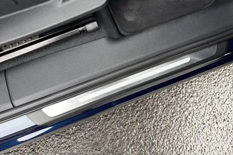 PY20HYO Audi Q3 Sport 35 TFSI  150 PS 6-speed Thumbnail #45