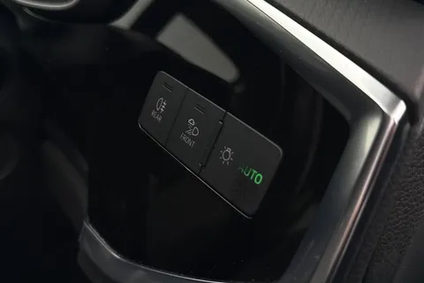 PY20HYO Audi Q3 Sport 35 TFSI  150 PS 6-speed Thumbnail #48