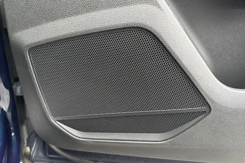 PY20HYO Audi Q3 Sport 35 TFSI  150 PS 6-speed Thumbnail #51