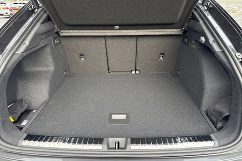Audi Q3 2.0 TFSI S line Sportback S Tronic quattro Euro 6 (s/s) 5dr Thumbnail #7
