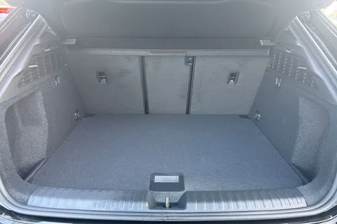 6 of 60 for Audi A3 2.0 TDI S line Sportback S Tronic Euro 6 (s/s) 5dr