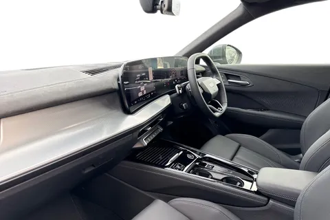 Audi Q3 2.0 TFSI S line Sportback S Tronic quattro Euro 6 (s/s) 5dr Thumbnail #15