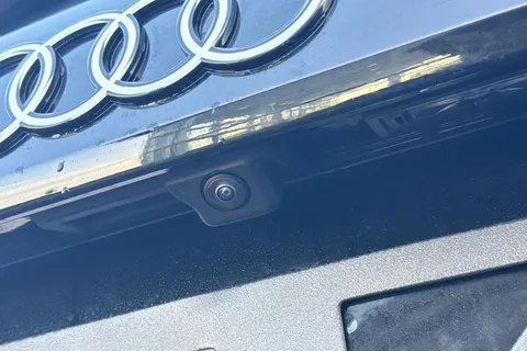 29 of 60 for Audi A3 2.0 TDI S line Sportback S Tronic Euro 6 (s/s) 5dr