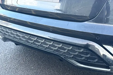 30 of 60 for Audi A3 2.0 TDI S line Sportback S Tronic Euro 6 (s/s) 5dr