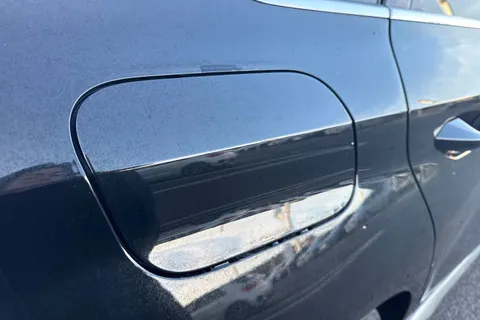 32 of 60 for Audi A3 2.0 TDI S line Sportback S Tronic Euro 6 (s/s) 5dr