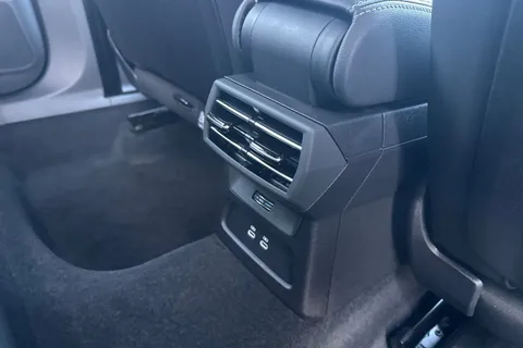 34 of 60 for Audi A3 2.0 TDI S line Sportback S Tronic Euro 6 (s/s) 5dr