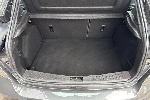 10 of 63 for FORD FOCUS 1.5 TDCi 120 ST-Line 5dr