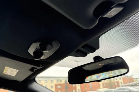 53 of 63 for FORD FOCUS 1.5 TDCi 120 ST-Line 5dr