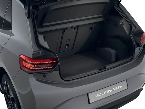 7 of 8 for Volkswagen ID.3 Pure 52kWh Match Auto 5dr